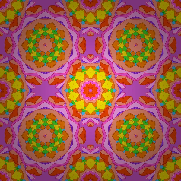 vektör çizim dokusu