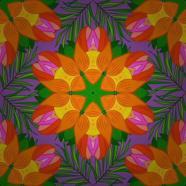 vektör çizim dokusu