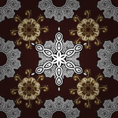 vektör çizim dokusu