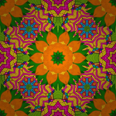 vektör çizim dokusu