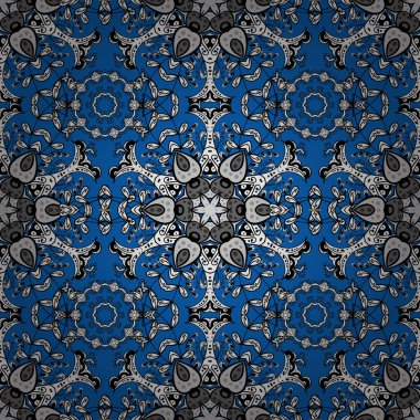 vektör çizim dokusu