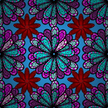 vektör çizim dokusu