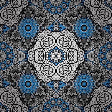 vektör çizim dokusu