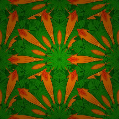 vektör çizim dokusu