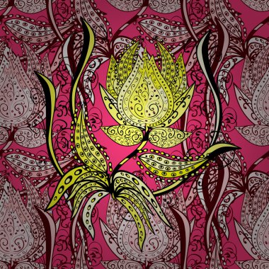 vektör çizim dokusu