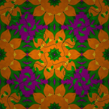 vektör çizim dokusu