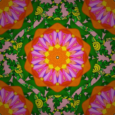 vektör çizim dokusu