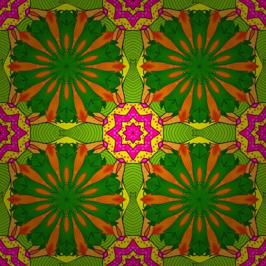 vektör çizim dokusu