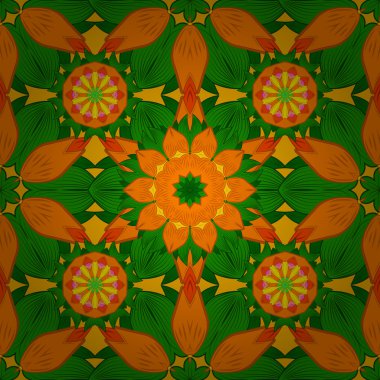 vektör çizim dokusu