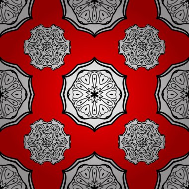 vektör çizim dokusu