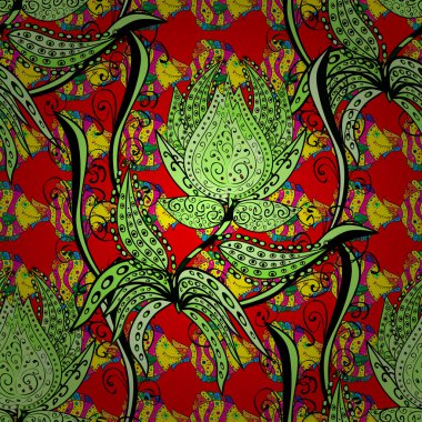 vektör çizim dokusu