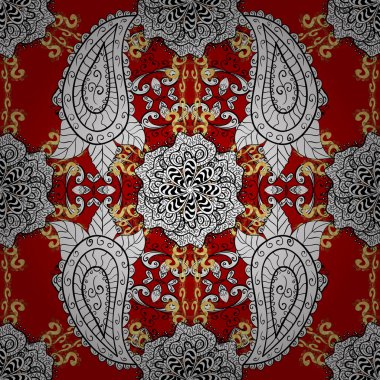 vektör çizim dokusu