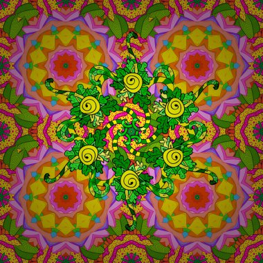 vektör çizim dokusu