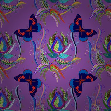 vektör çizim dokusu