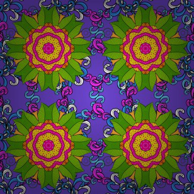 vektör çizim dokusu