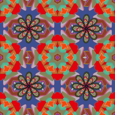 vektör çizim dokusu