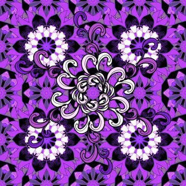 vektör çizim dokusu