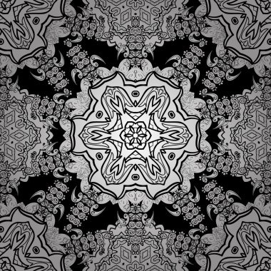 vektör çizim dokusu