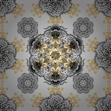 vektör çizim dokusu