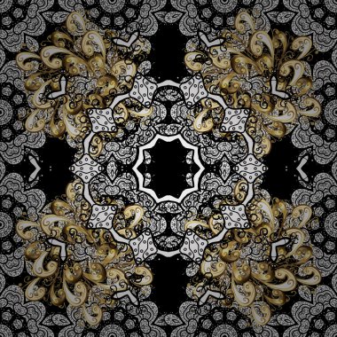 vektör çizim dokusu