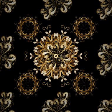 vektör çizim dokusu