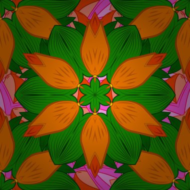 vektör çizim dokusu