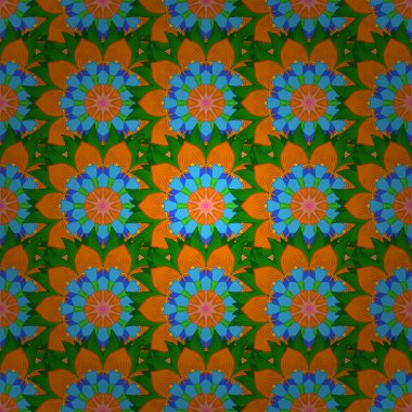 vektör çizim dokusu