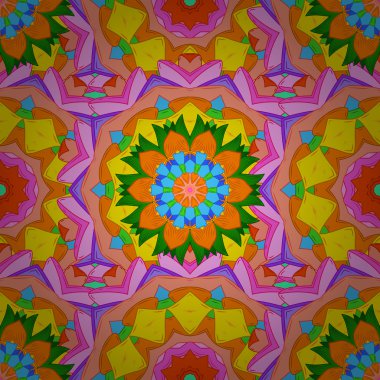 vektör çizim dokusu