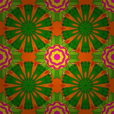 vektör çizim dokusu