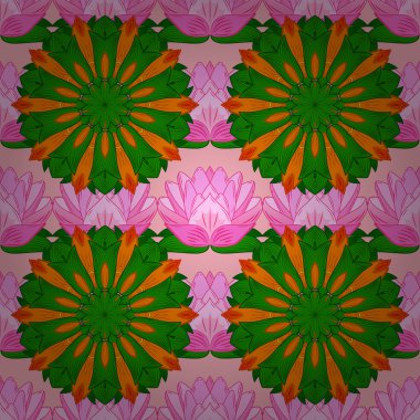 vektör çizim dokusu