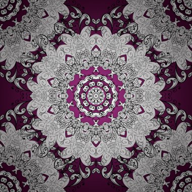 vektör çizim dokusu