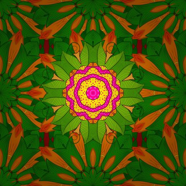 vektör çizim dokusu