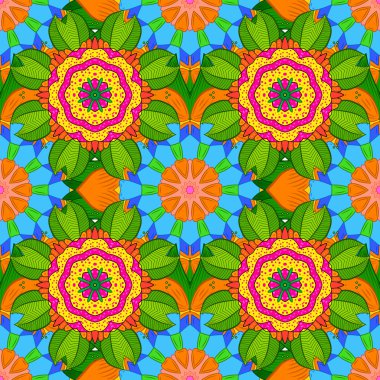 vektör çizim dokusu