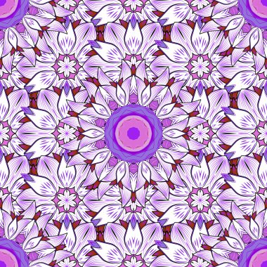 vektör çizim dokusu