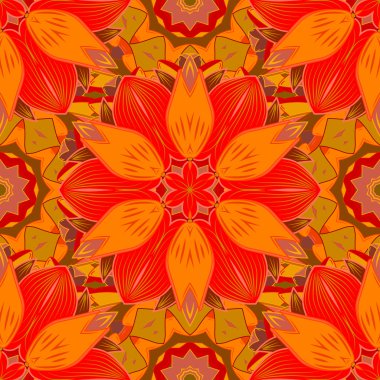 vektör çizim dokusu