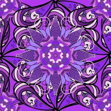 vektör çizim dokusu