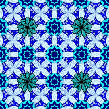 vektör çizim dokusu