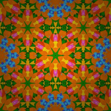 vektör çizim dokusu