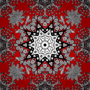 vektör çizim dokusu