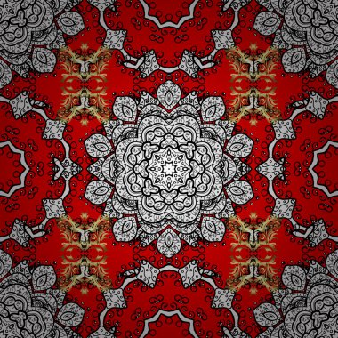 vektör çizim dokusu