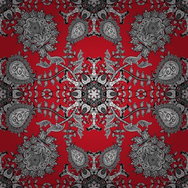 vektör çizim dokusu