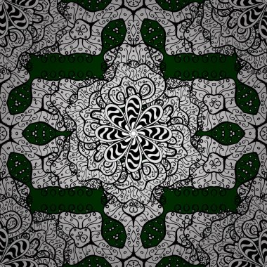 vektör çizim dokusu