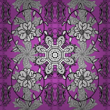 vektör çizim dokusu