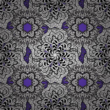 vektör çizim dokusu