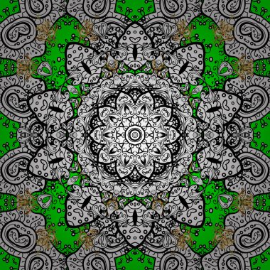 vektör çizim dokusu