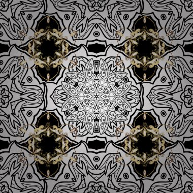 vektör çizim dokusu