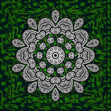 vektör çizim dokusu