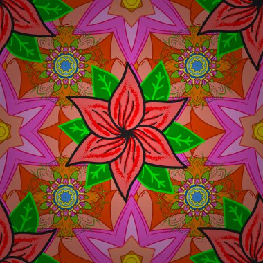 vektör çizim dokusu