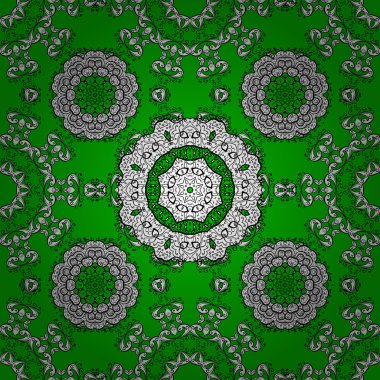 vektör çizim dokusu