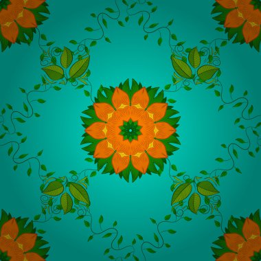 vektör çizim dokusu